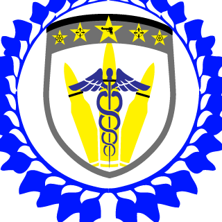 ManoVrall's emblem