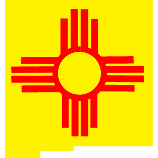 JasonPlowright's emblem