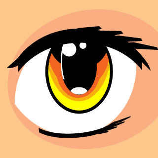 Capt CupCake2's emblem