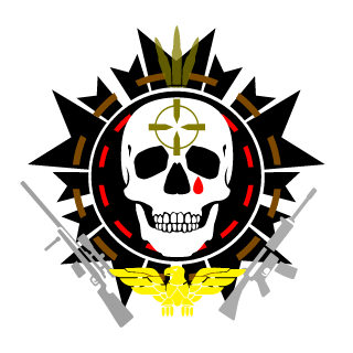 -_D4ngEr0u5_-'s emblem