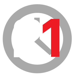 c4m5t3rd4m's emblem