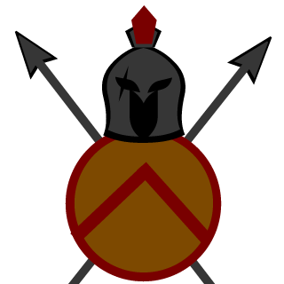 RNTvieira's emblem