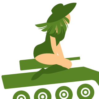 lionsbelyin's emblem