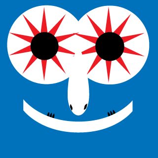ReaIiityy's emblem