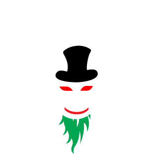 Solopypp's emblem