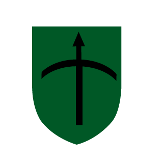 Fk2431's emblem