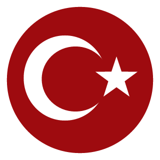 mcryan_lyc's emblem