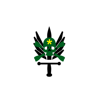 rPatryk's emblem