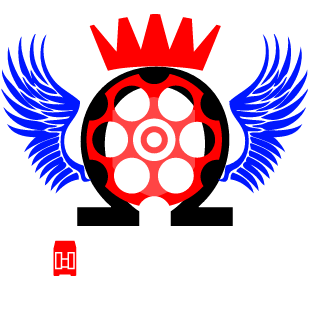 Sacrifar12's emblem
