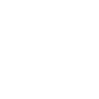 iOS999999999's emblem
