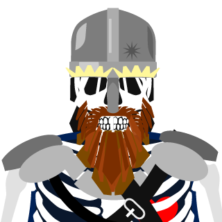 Aaden_fr's emblem