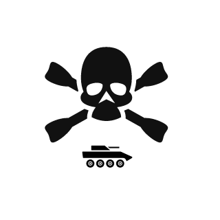 VonHelmutshine's emblem