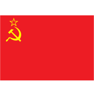 014014mutu's emblem