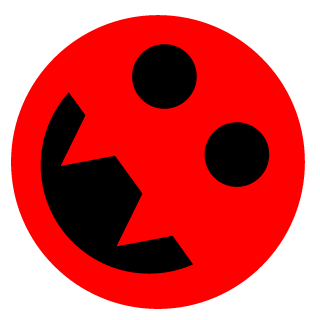 BubblySpider698's emblem