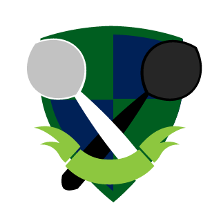 5poon's emblem
