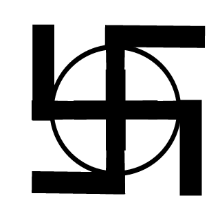 Kebabistmeinlieb's emblem