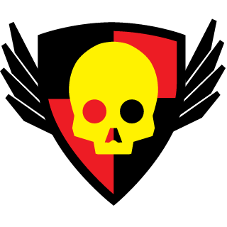 BxViibezz's emblem