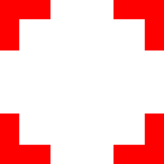 someenglishguy's emblem