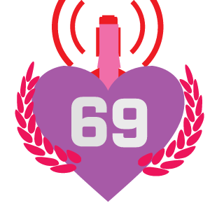 Camypai1234's emblem