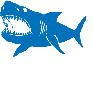 Tim_4888's emblem
