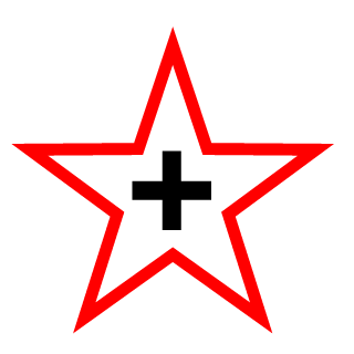 gallerypc124's emblem
