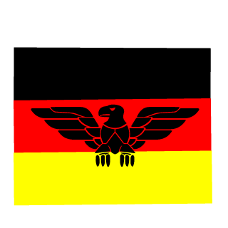 EVO_leopard_13's emblem