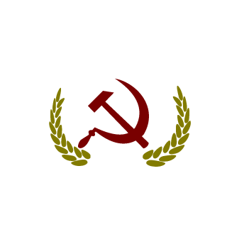 AIFARAN's emblem
