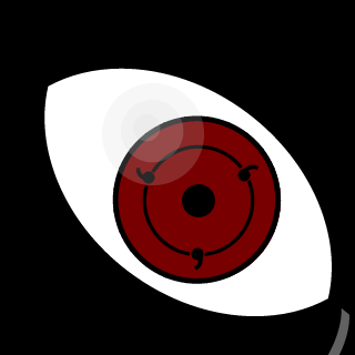NateG10109's emblem