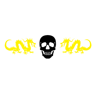 hepdcw2's emblem