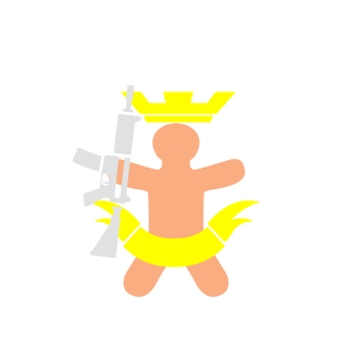 steventheghost's emblem