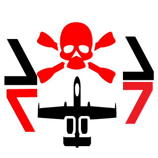 puzda_zyravla's emblem