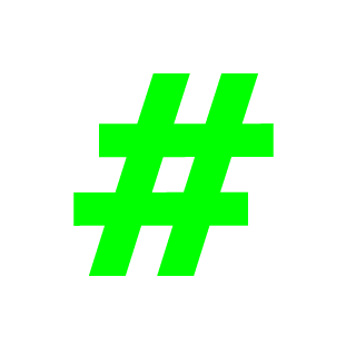 hash1sh1n's emblem