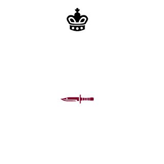 matih211's emblem
