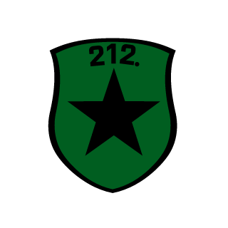 RiotBond's emblem