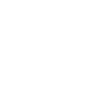 TpaByLLjKa's emblem
