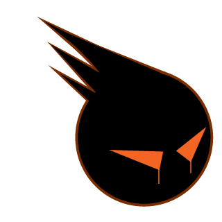 SmashMethod's emblem
