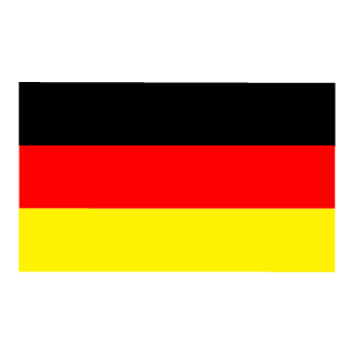 StepSis1269's emblem