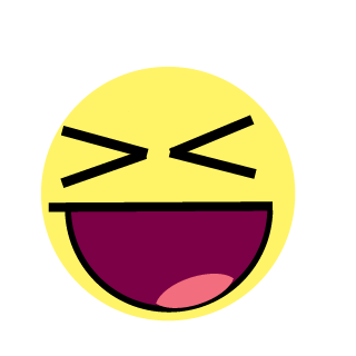 YABOYMENG's emblem