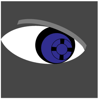 Owongutong's emblem