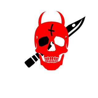 wert223322's emblem