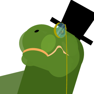 A_Swagosaurus's emblem