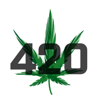 lucasdme's emblem