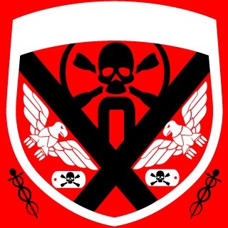 ThatAwesomeGuy67's emblem