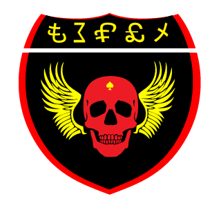 LeiteDeTexugo's emblem