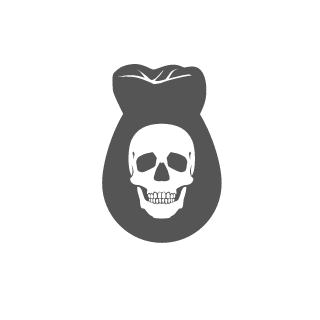 CoriumOperator's emblem