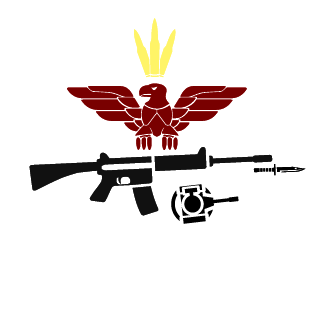 PRO_Wichniar's emblem
