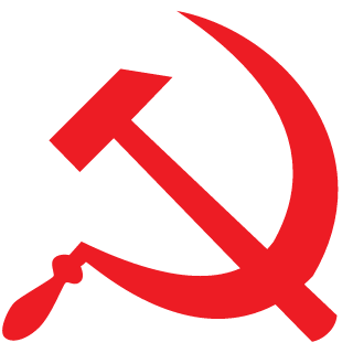 upprgt's emblem