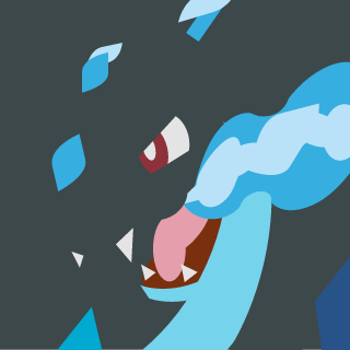 SamuelAkT's emblem