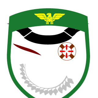FartUcantTrust's emblem