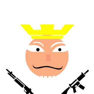 Miau_meupau's emblem